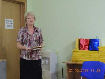 DSCN6051.JPG