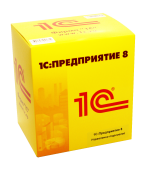 1С:Предприятие 8. Управление торговлей 1С:Предприятие 8. Управление торговлей