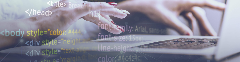 html-css-collage-concept-with-person2.jpg